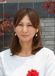 ソラシド社会保険労務士事務所